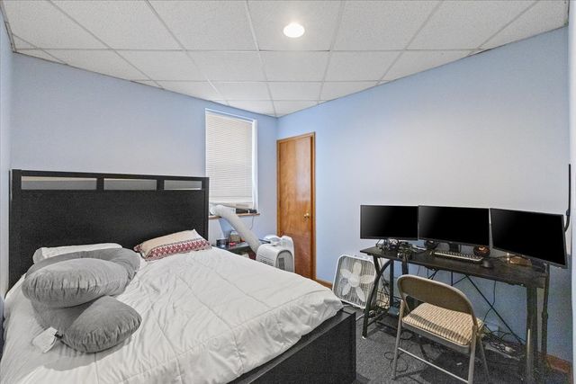 7136 Windsor Avenue 1R, Berwyn, IL 60402