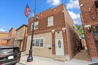 7136 Windsor Avenue 1R, Berwyn, IL 60402