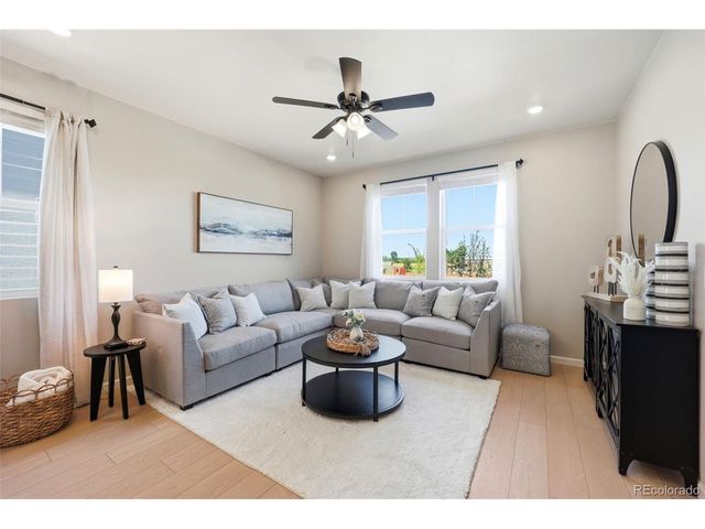 2081 Barnwood Dr, Brighton, CO 80601