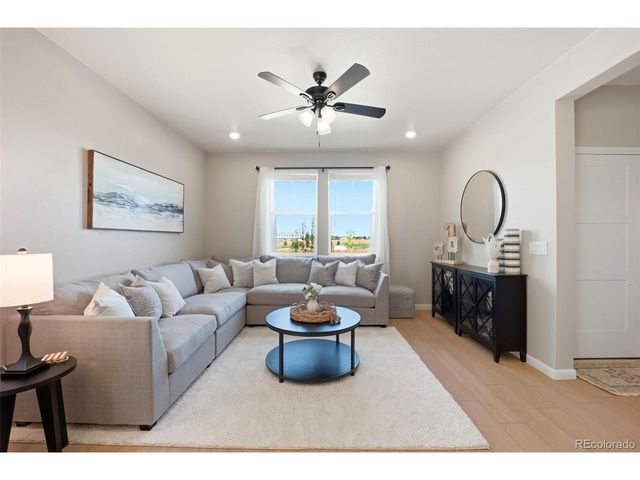 2081 Barnwood Dr, Brighton, CO 80601