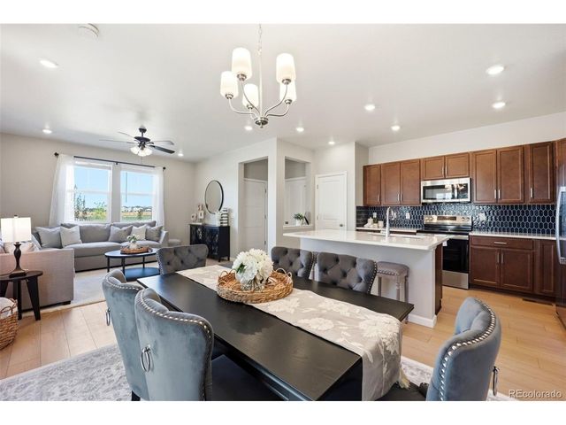 2081 Barnwood Dr, Brighton, CO 80601