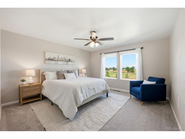 2081 Barnwood Dr, Brighton, CO 80601