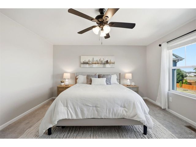 2081 Barnwood Dr, Brighton, CO 80601