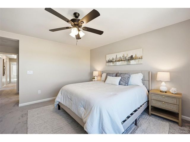 2081 Barnwood Dr, Brighton, CO 80601