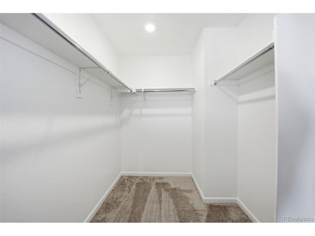 2081 Barnwood Dr, Brighton, CO 80601