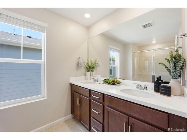 2081 Barnwood Dr, Brighton, CO 80601