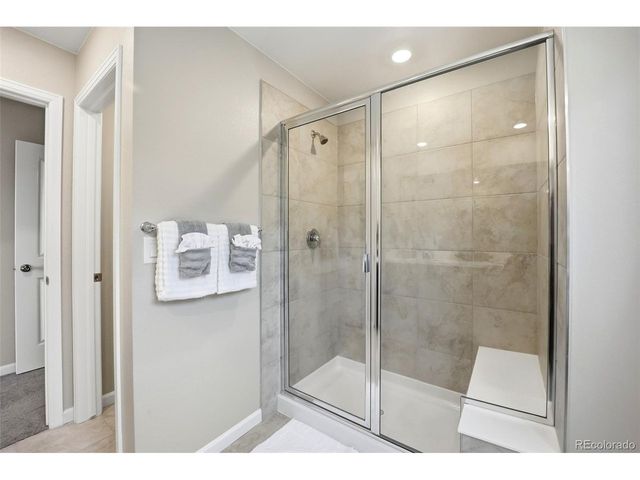 2081 Barnwood Dr, Brighton, CO 80601