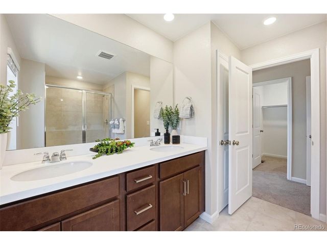 2081 Barnwood Dr, Brighton, CO 80601