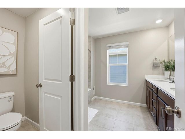 2081 Barnwood Dr, Brighton, CO 80601