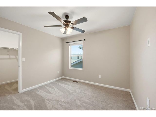 2081 Barnwood Dr, Brighton, CO 80601