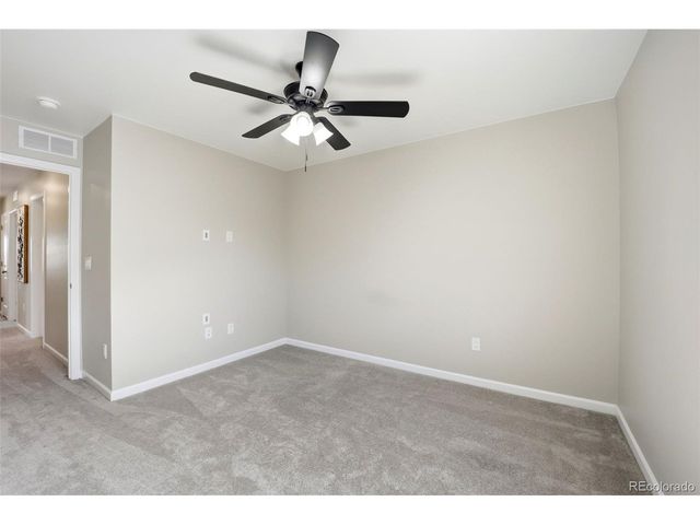 2081 Barnwood Dr, Brighton, CO 80601