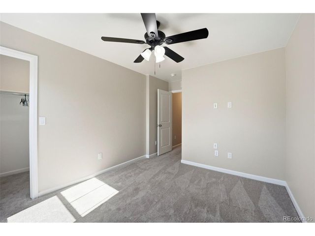 2081 Barnwood Dr, Brighton, CO 80601
