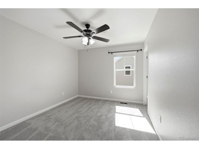 2081 Barnwood Dr, Brighton, CO 80601