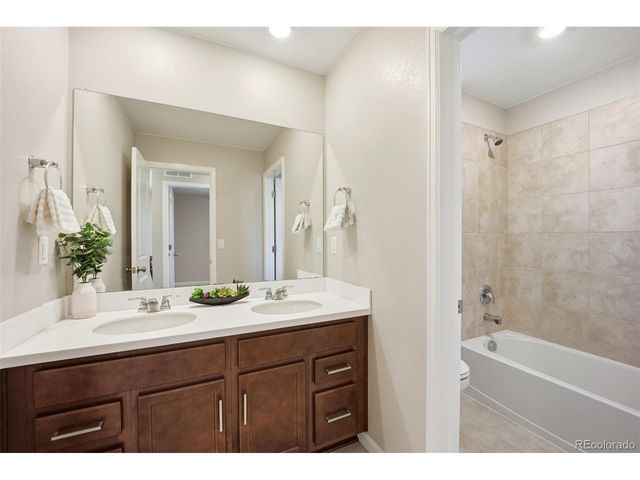 2081 Barnwood Dr, Brighton, CO 80601