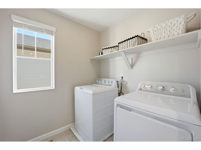 2081 Barnwood Dr, Brighton, CO 80601