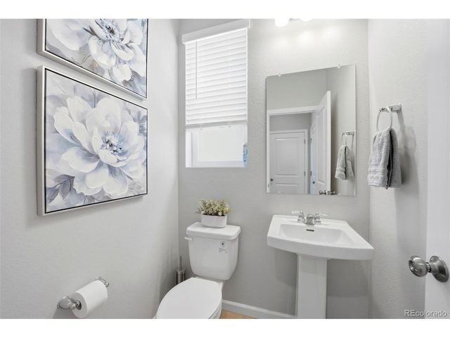 2081 Barnwood Dr, Brighton, CO 80601