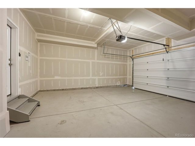 2081 Barnwood Dr, Brighton, CO 80601