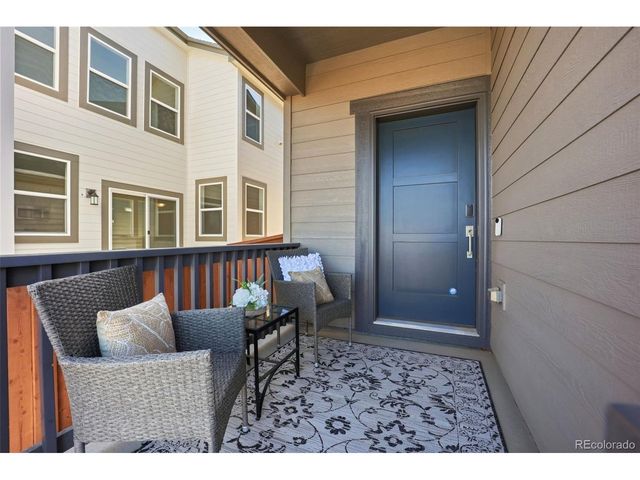 2081 Barnwood Dr, Brighton, CO 80601