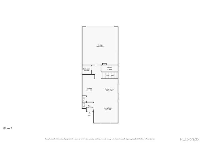 2081 Barnwood Dr, Brighton, CO 80601