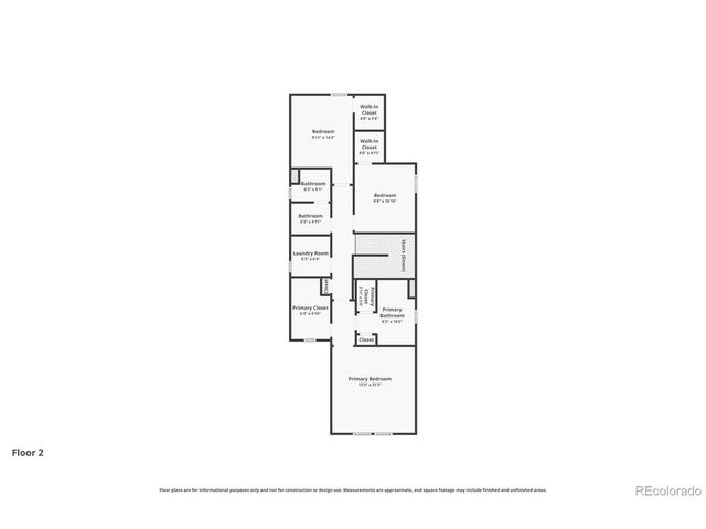 2081 Barnwood Dr, Brighton, CO 80601