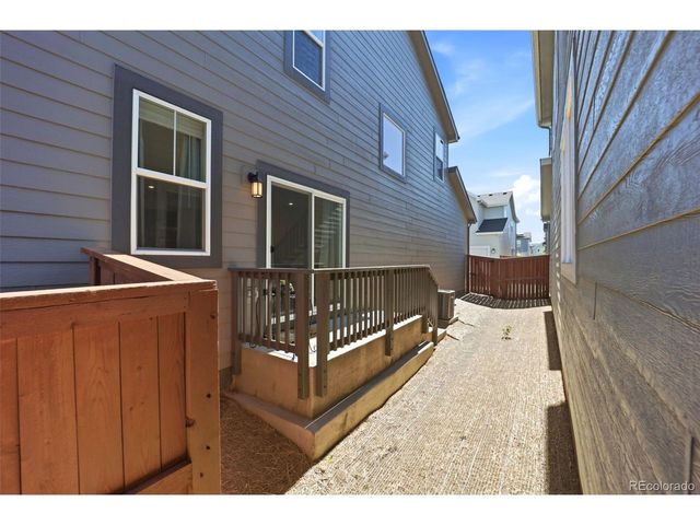2081 Barnwood Dr, Brighton, CO 80601