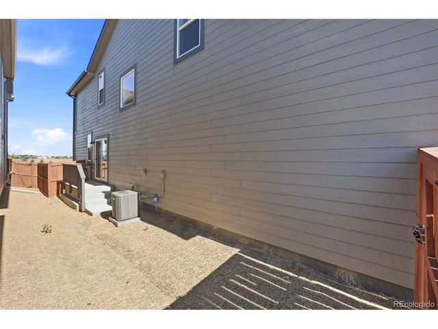 2081 Barnwood Dr, Brighton, CO 80601