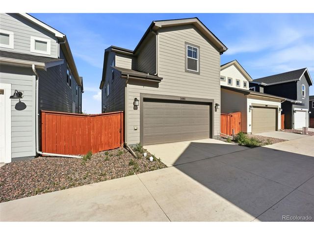 2081 Barnwood Dr, Brighton, CO 80601