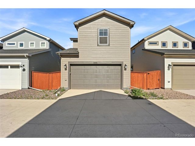 2081 Barnwood Dr, Brighton, CO 80601