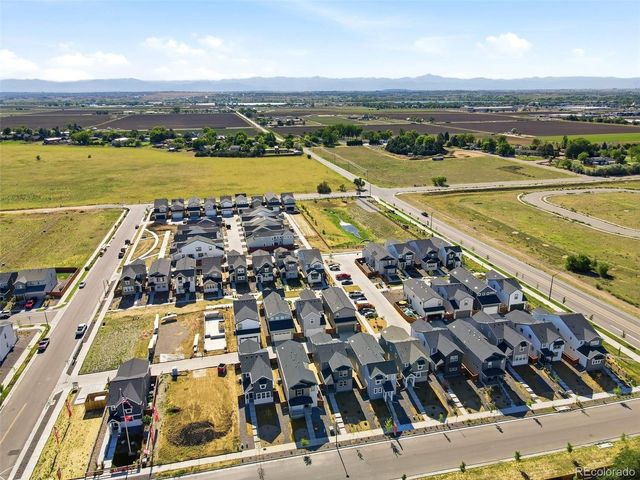 2081 Barnwood Dr, Brighton, CO 80601