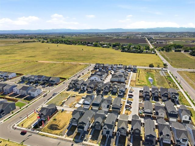 2081 Barnwood Dr, Brighton, CO 80601
