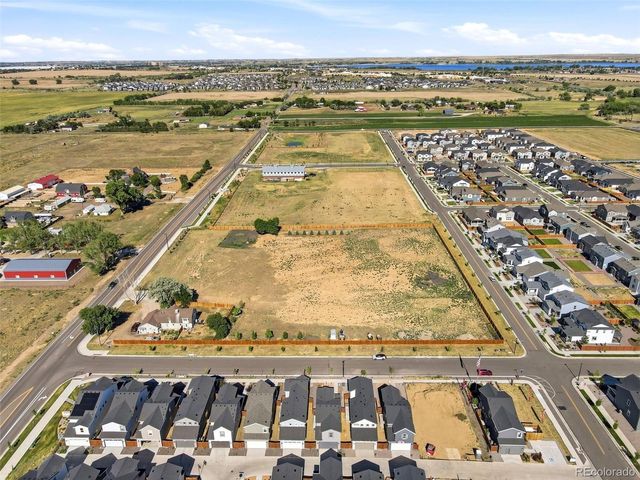 2081 Barnwood Dr, Brighton, CO 80601