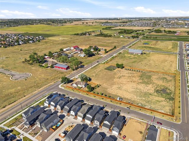 2081 Barnwood Dr, Brighton, CO 80601
