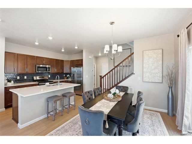 2081 Barnwood Dr, Brighton, CO 80601