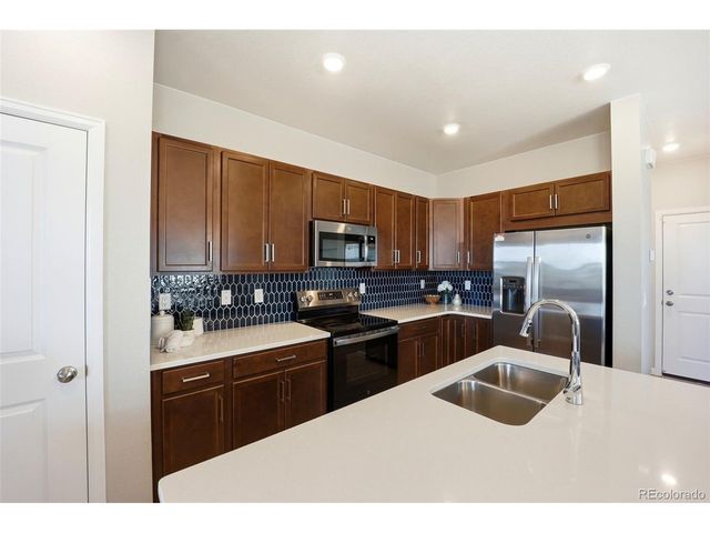 2081 Barnwood Dr, Brighton, CO 80601
