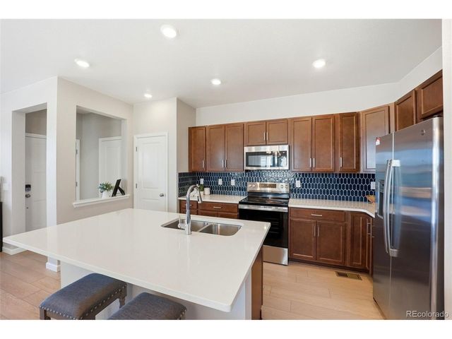 2081 Barnwood Dr, Brighton, CO 80601