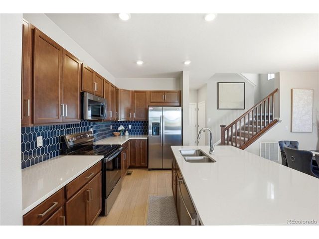 2081 Barnwood Dr, Brighton, CO 80601