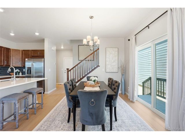 2081 Barnwood Dr, Brighton, CO 80601