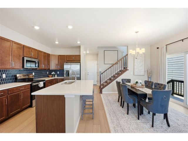 2081 Barnwood Dr, Brighton, CO 80601