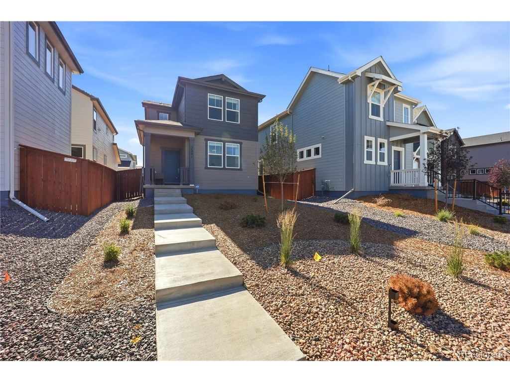 2081 Barnwood Dr, Brighton, CO 80601