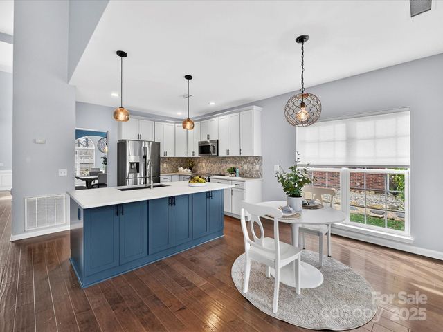 15815 Lavenham Road, Huntersville, NC 28078