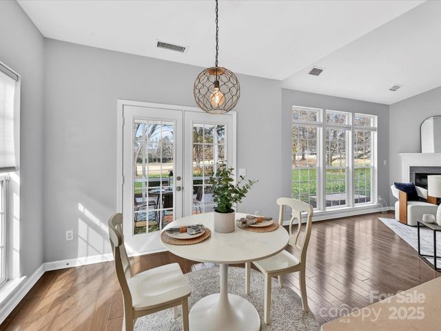 15815 Lavenham Road, Huntersville, NC 28078