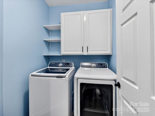 15815 Lavenham Road, Huntersville, NC 28078