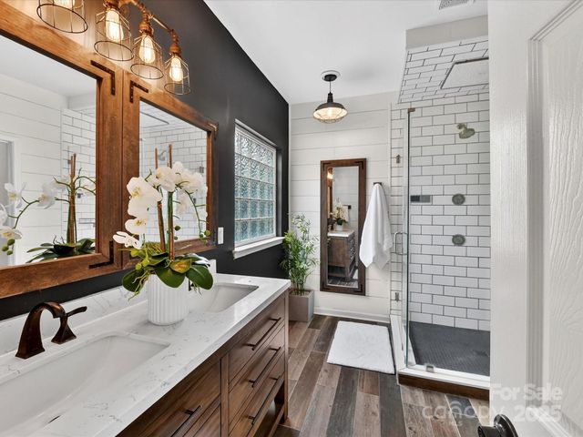 15815 Lavenham Road, Huntersville, NC 28078