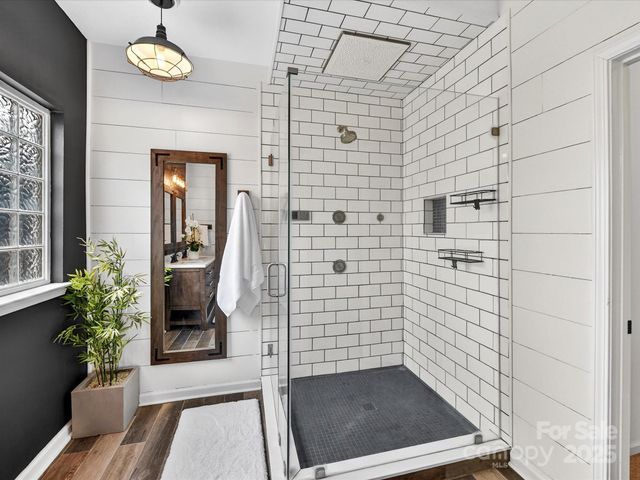 15815 Lavenham Road, Huntersville, NC 28078