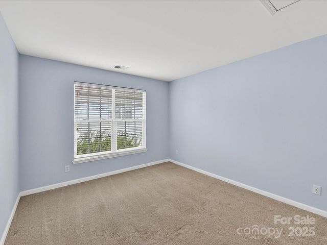 15815 Lavenham Road, Huntersville, NC 28078