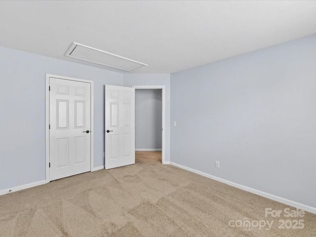 15815 Lavenham Road, Huntersville, NC 28078