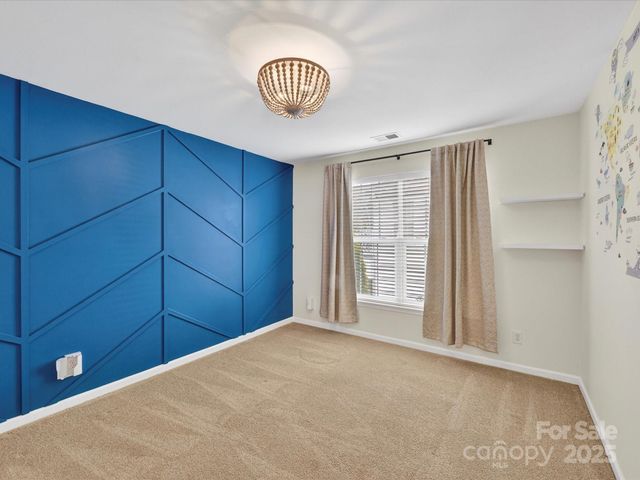 15815 Lavenham Road, Huntersville, NC 28078