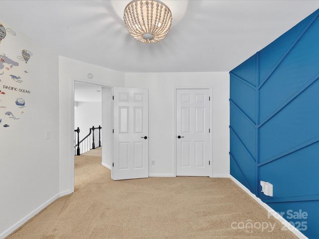 15815 Lavenham Road, Huntersville, NC 28078