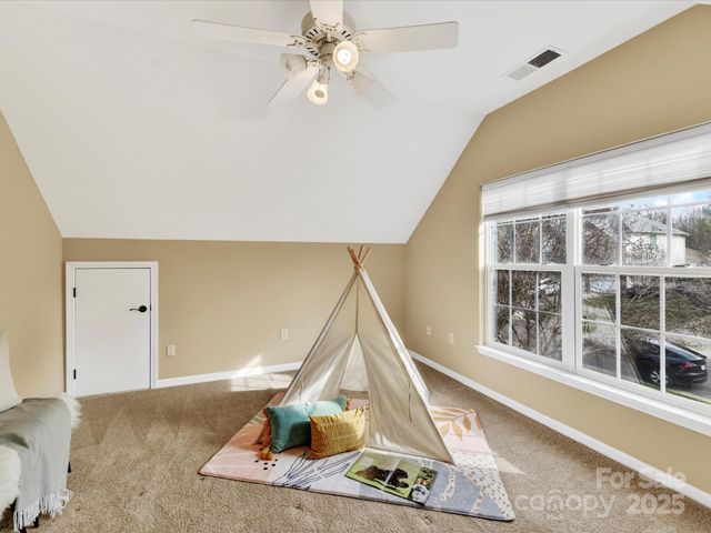 15815 Lavenham Road, Huntersville, NC 28078