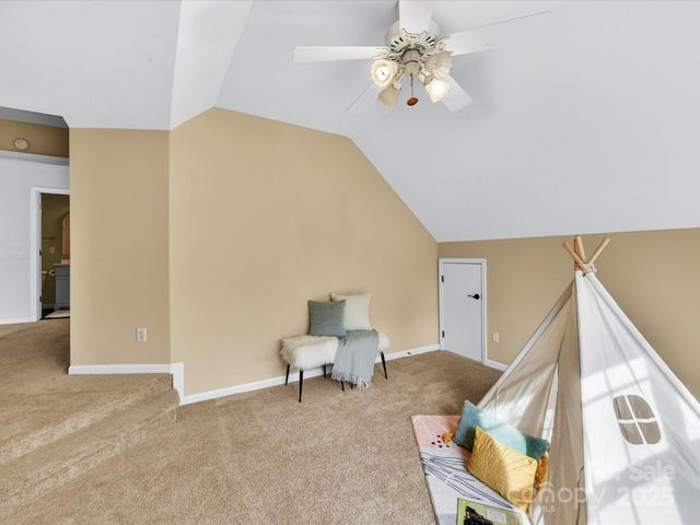 15815 Lavenham Road, Huntersville, NC 28078